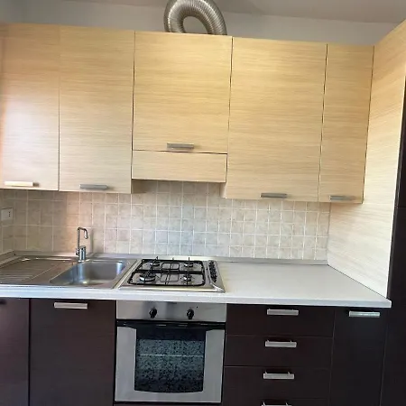 La Tua Casa Con Spazio A Torino Apartment Ivrea