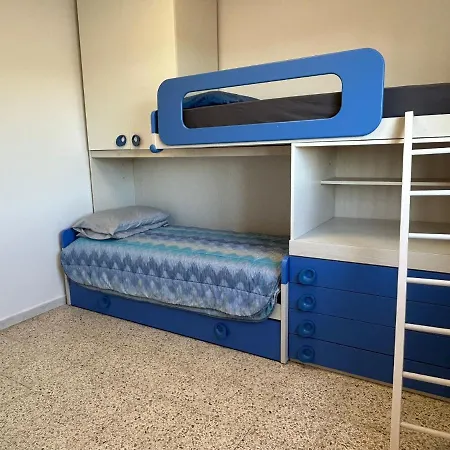 La Tua Casa Con Spazio A Torino * Ivrea