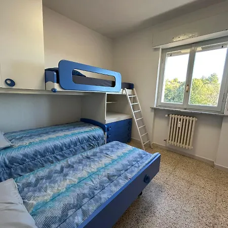 La Tua Casa Con Spazio A Torino *