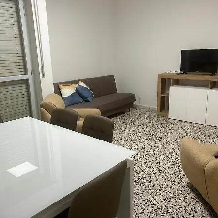 La Tua Casa Con Spazio A Torino