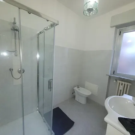 La Tua Casa Con Spazio A Torino Apartment Ivrea